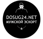 Мужской эскорт в Питере – Dosug24.net